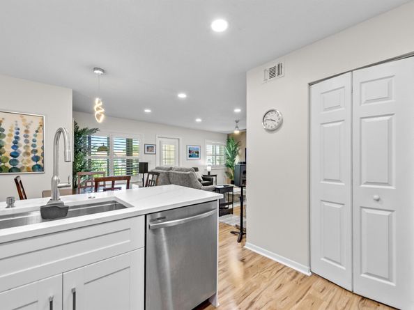 3561 Pine Tree Court A2, Greenacres FL 33463