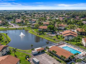 3561 Pine Tree Court A2, Greenacres FL 33463