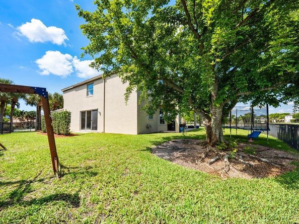 2261 Balsan Way, Wellington FL 33414