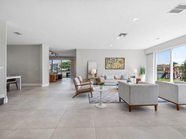 2261 Balsan Way, Wellington FL 33414