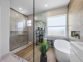 2261 Balsan Way, Wellington FL 33414