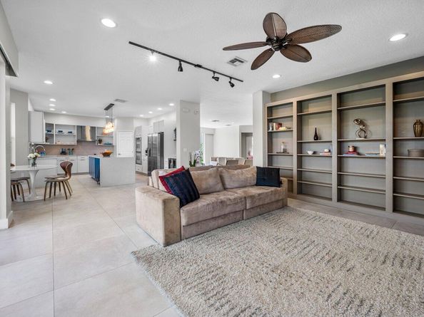 2261 Balsan Way, Wellington FL 33414