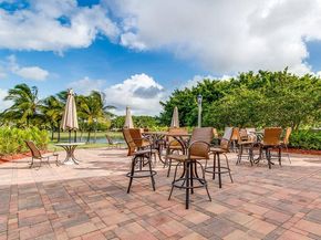 2261 Balsan Way, Wellington FL 33414