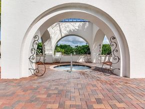 2261 Balsan Way, Wellington FL 33414