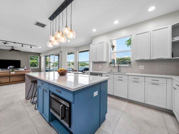 2261 Balsan Way, Wellington FL 33414