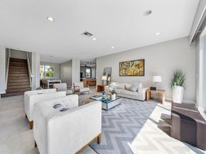 2261 Balsan Way, Wellington FL 33414