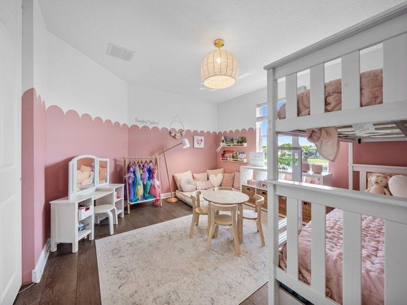 2261 Balsan Way, Wellington FL 33414