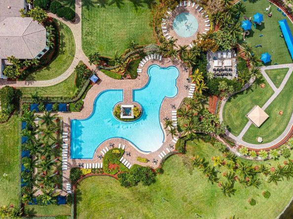 2261 Balsan Way, Wellington FL 33414