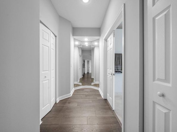2261 Balsan Way, Wellington FL 33414