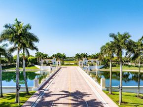 2261 Balsan Way, Wellington FL 33414