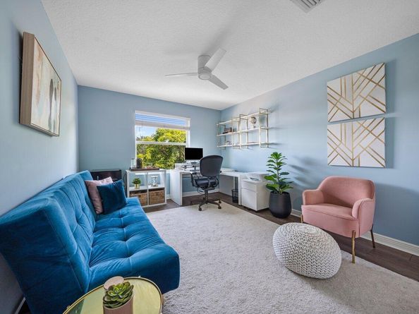 2261 Balsan Way, Wellington FL 33414