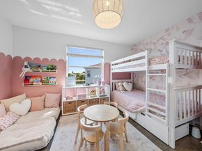 2261 Balsan Way, Wellington FL 33414
