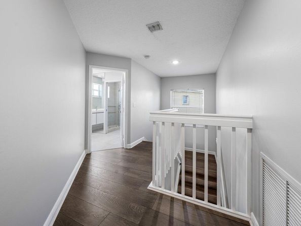 2261 Balsan Way, Wellington FL 33414