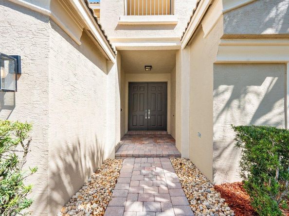 2261 Balsan Way, Wellington FL 33414