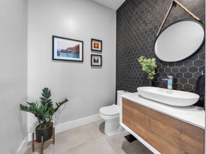 2261 Balsan Way, Wellington FL 33414