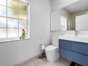 2261 Balsan Way, Wellington FL 33414