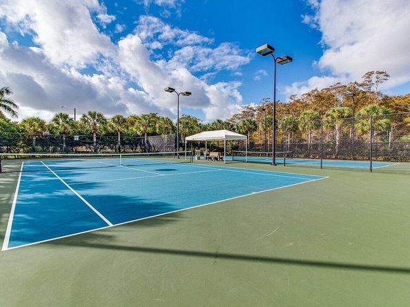 2261 Balsan Way, Wellington FL 33414