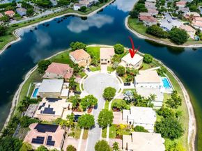 2261 Balsan Way, Wellington FL 33414