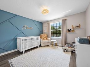2261 Balsan Way, Wellington FL 33414