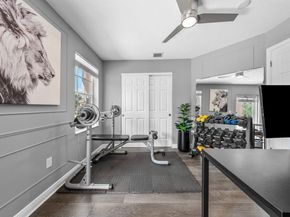 2261 Balsan Way, Wellington FL 33414