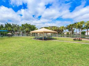 2261 Balsan Way, Wellington FL 33414