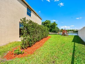 2261 Balsan Way, Wellington FL 33414