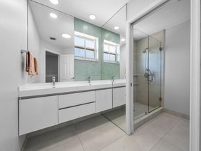 2261 Balsan Way, Wellington FL 33414