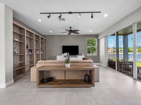 2261 Balsan Way, Wellington FL 33414