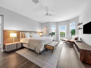 2261 Balsan Way, Wellington FL 33414