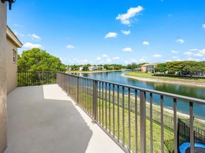 2261 Balsan Way, Wellington FL 33414