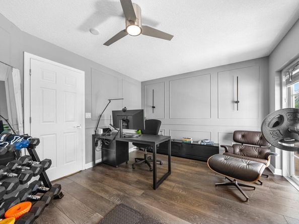 2261 Balsan Way, Wellington FL 33414