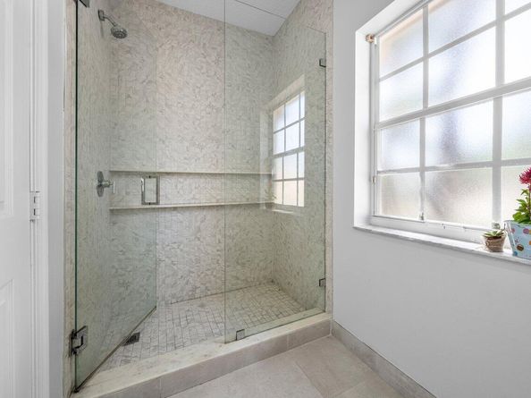 2261 Balsan Way, Wellington FL 33414