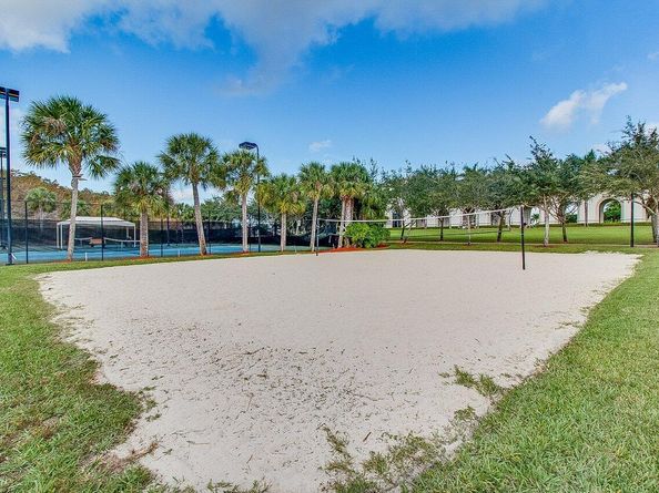 2261 Balsan Way, Wellington FL 33414