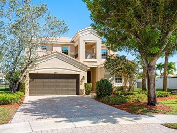 2261 Balsan Way