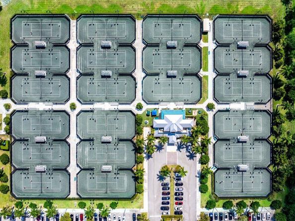 2261 Balsan Way, Wellington FL 33414