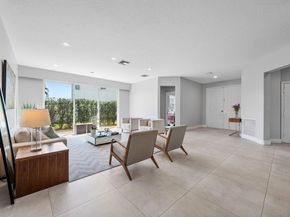 2261 Balsan Way, Wellington FL 33414