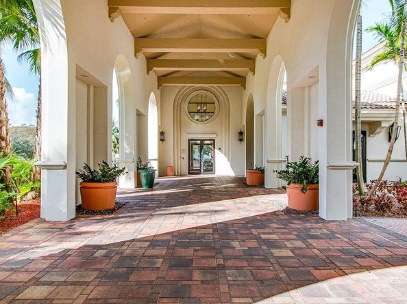2261 Balsan Way, Wellington FL 33414