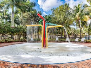 2261 Balsan Way, Wellington FL 33414