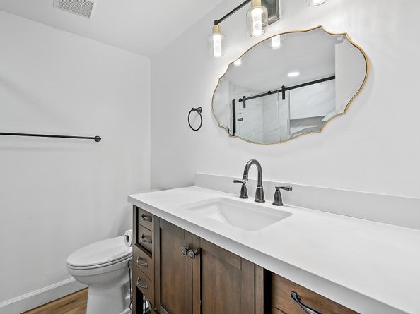 12416 Alternate A1a P7, Palm Beach Gardens FL 33410