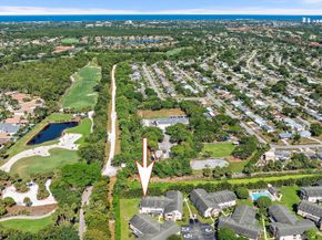 12416 Alternate A1a P7, Palm Beach Gardens FL 33410