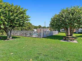 12416 Alternate A1a P7, Palm Beach Gardens FL 33410