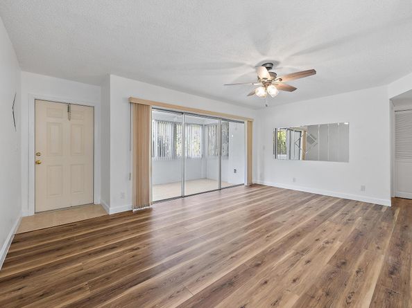 12416 Alternate A1a P7, Palm Beach Gardens FL 33410