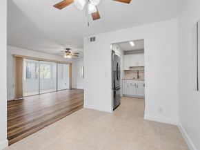12416 Alternate A1a P7, Palm Beach Gardens FL 33410