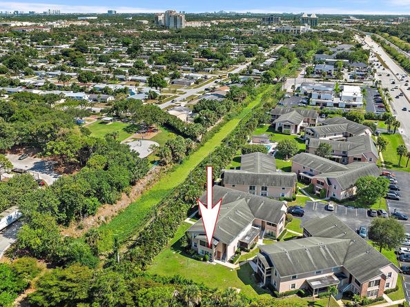 12416 Alternate A1a P7, Palm Beach Gardens FL 33410