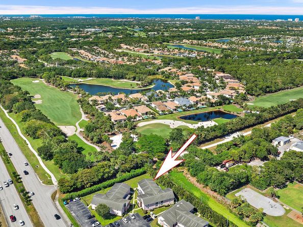 12416 Alternate A1a P7, Palm Beach Gardens FL 33410