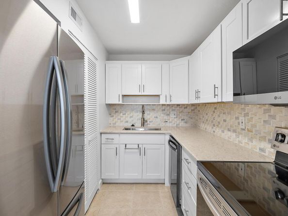 12416 Alternate A1a P7, Palm Beach Gardens FL 33410