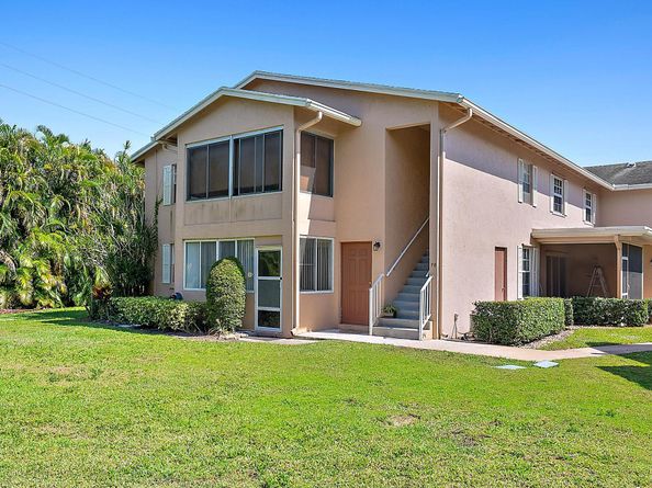 12416 Alternate A1a P7, Palm Beach Gardens FL 33410