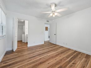 12416 Alternate A1a P7, Palm Beach Gardens FL 33410