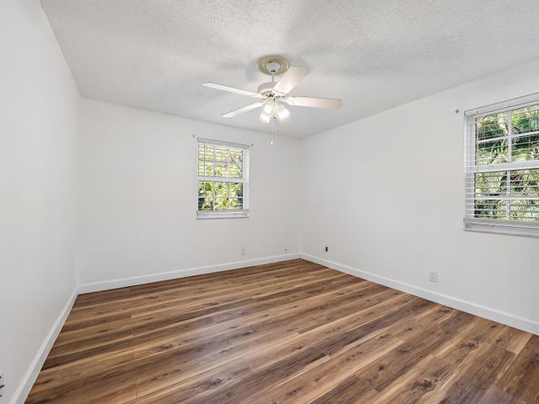 12416 Alternate A1a P7, Palm Beach Gardens FL 33410