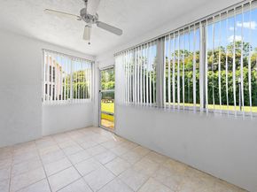 12416 Alternate A1a P7, Palm Beach Gardens FL 33410